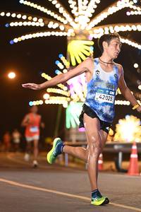 BIB: 42025, 10000
                            <button type="button" onclick="openModal(23157711)" class="btn btn-primary btn-sm float-right btn-popup" data-toggle="modal" data-target=".modal-high-quality">
                        <i class="fas fa-shopping-cart"></i> Add to Cart
                    </button>
                                            <button type="button" onclick="isThisMe(23157711, true)" class="btn btn-success btn-sm float-right btn-popup btn-isme hidden" data-toggle="tooltip" data-placement="bottom" title="นี่คือรูปของคุณใช่ไหม คลิกที่นี่เพื่อเอาเข้าอัลบั้ม">
                        <i class="fas fa-plus"></i> Add to album
                    </button>
                    <button type="button" onclick="isThisMe(23157711, false)" class="btn btn-warning btn-sm float-right btn-popup btn-isnotme hidden">
                        <i class="fas fa-ban"></i> Remove from album
                    </button>